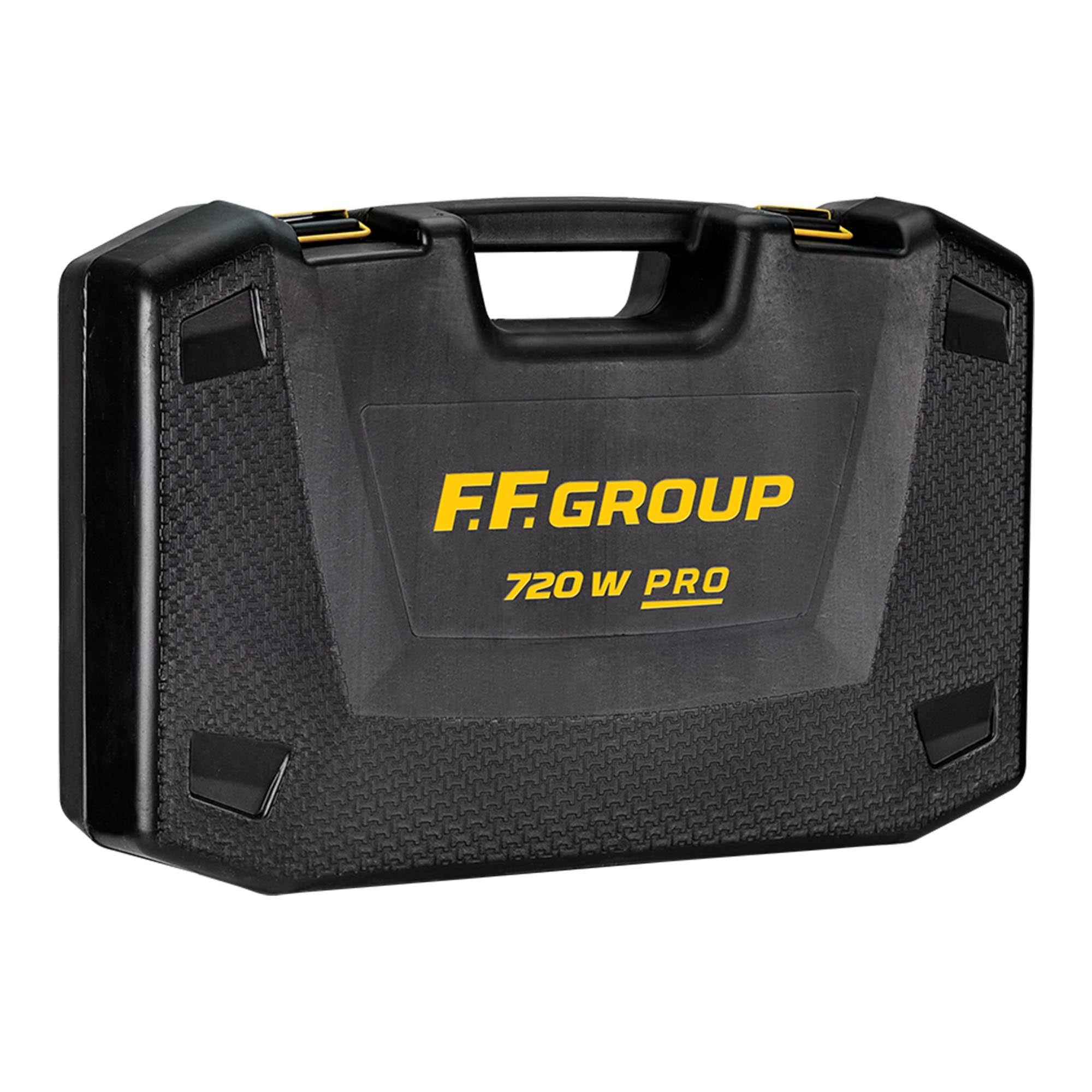 Tassellatore FFgroup RH 24 720W Pro