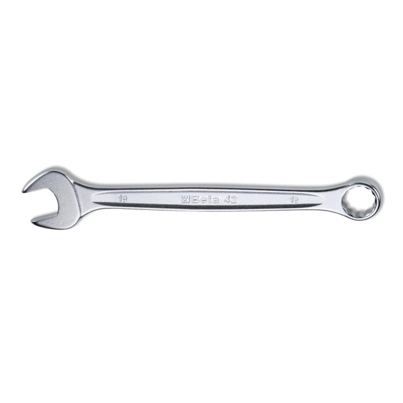 Combination wrenches Beta 42NEW