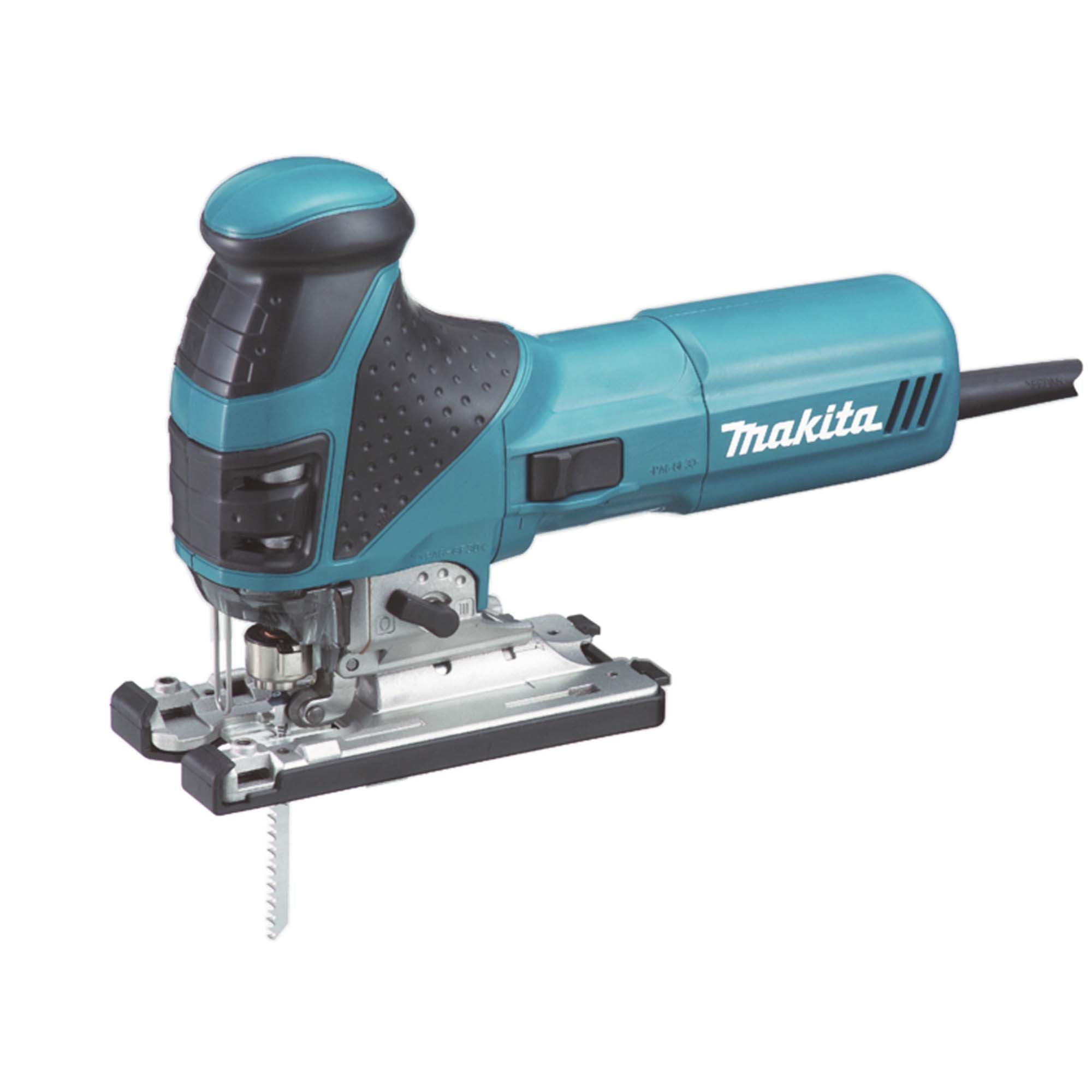 Seghetto alternativo Makita 4351FCTJ 720W