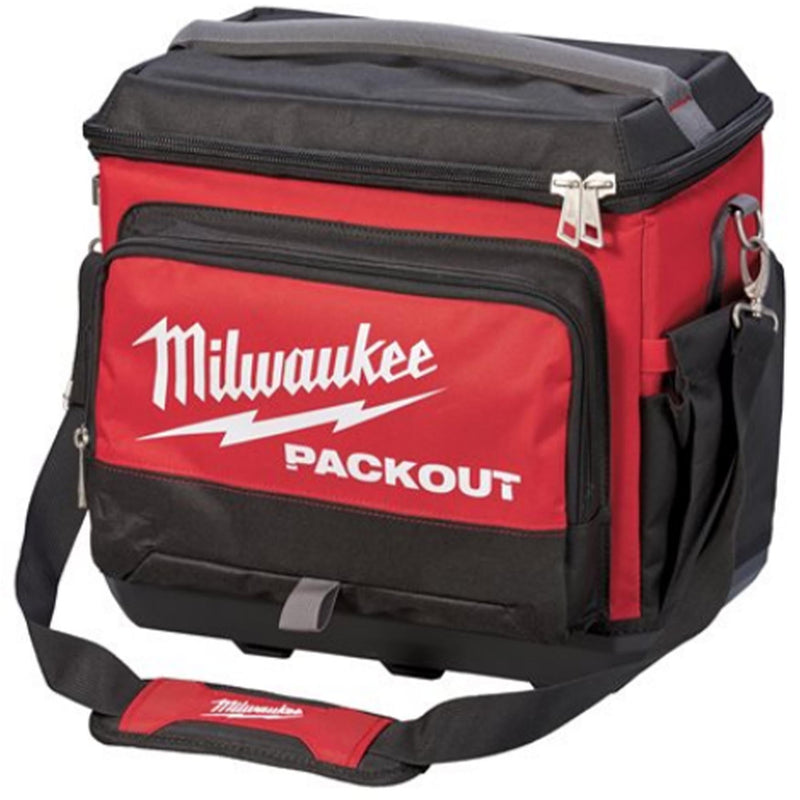 Milwaukee PACKOUT Cooler thermal bag