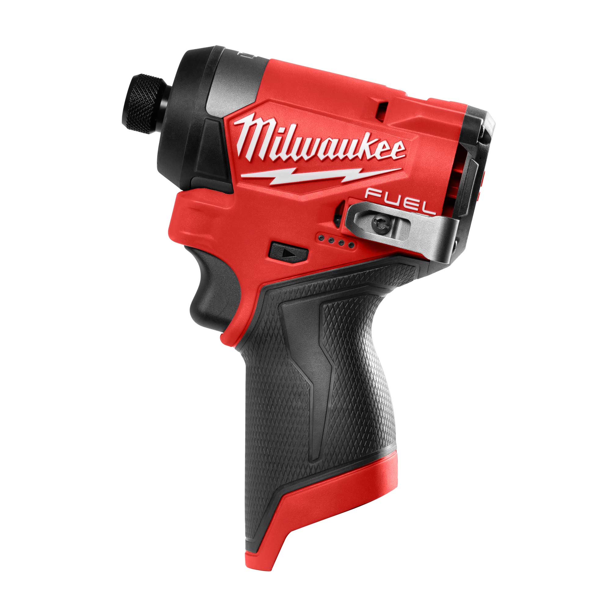 Avvitatore ad Impulsi Milwaukee M12 FID2-0 12V