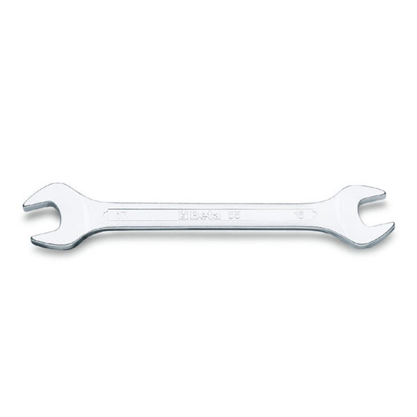 Double open end wrenches Beta