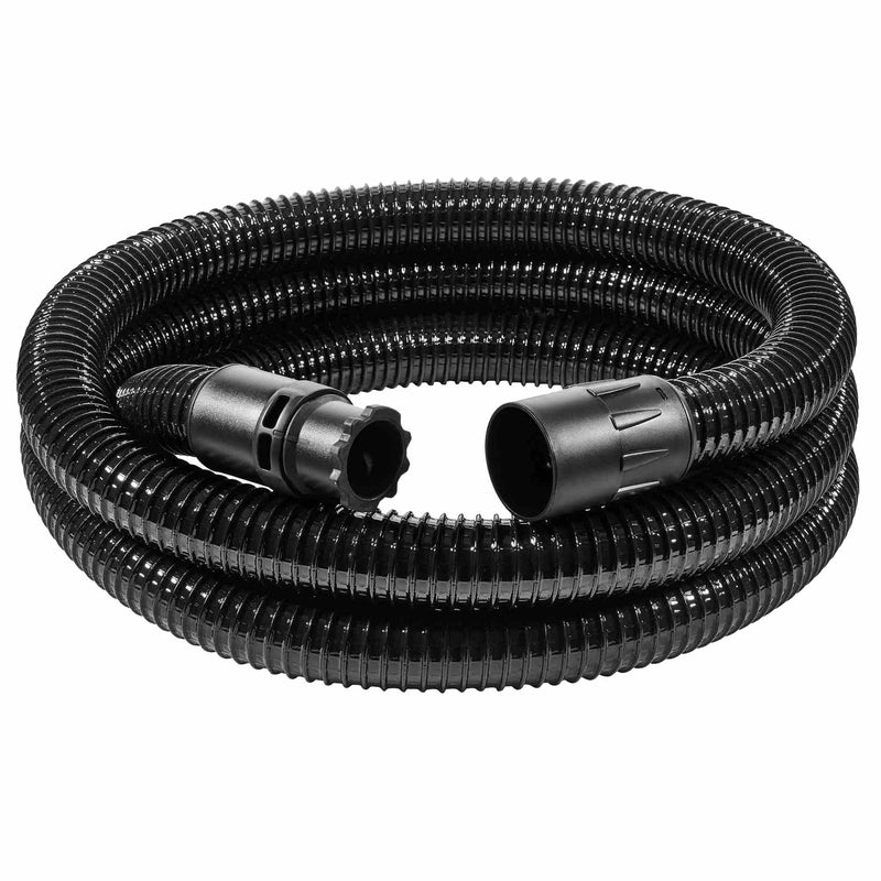 Suction hose Festool 577101