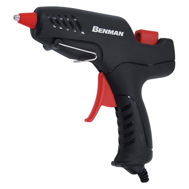 Glue gun Benman 7-55W