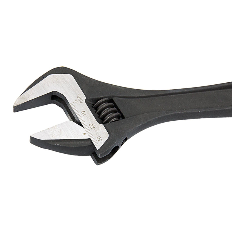 Adjustable wrench Benman 4685