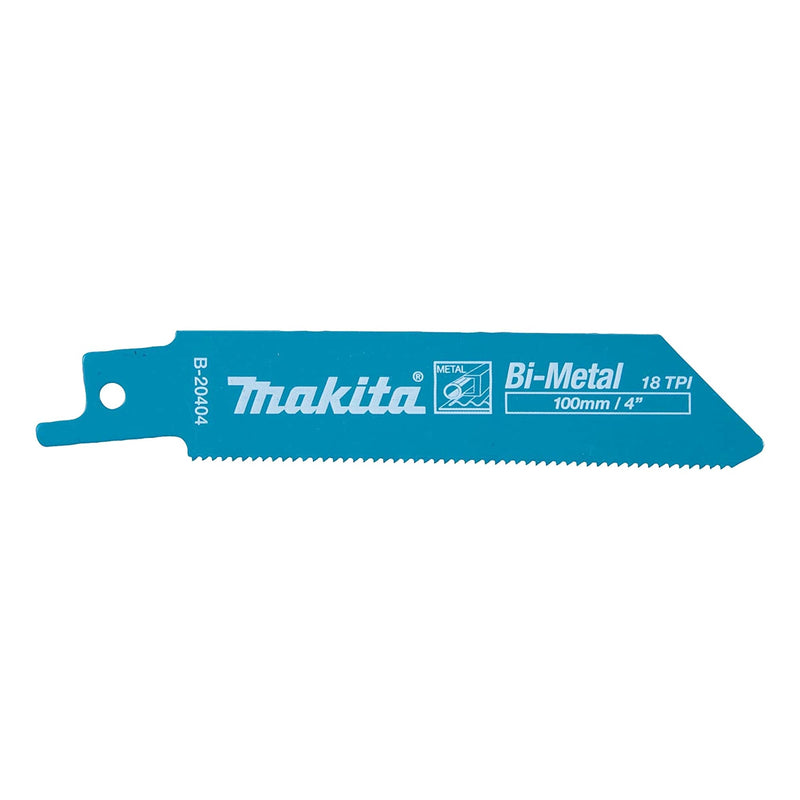 Blades Makita B-20404 5pcs