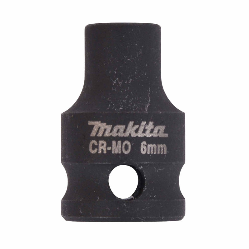 Socket Wrench Makita B-39883