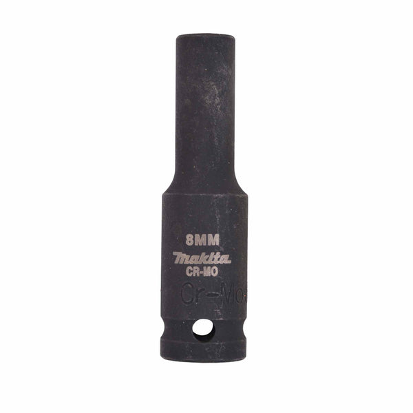 Socket Wrench Makita B-52146
