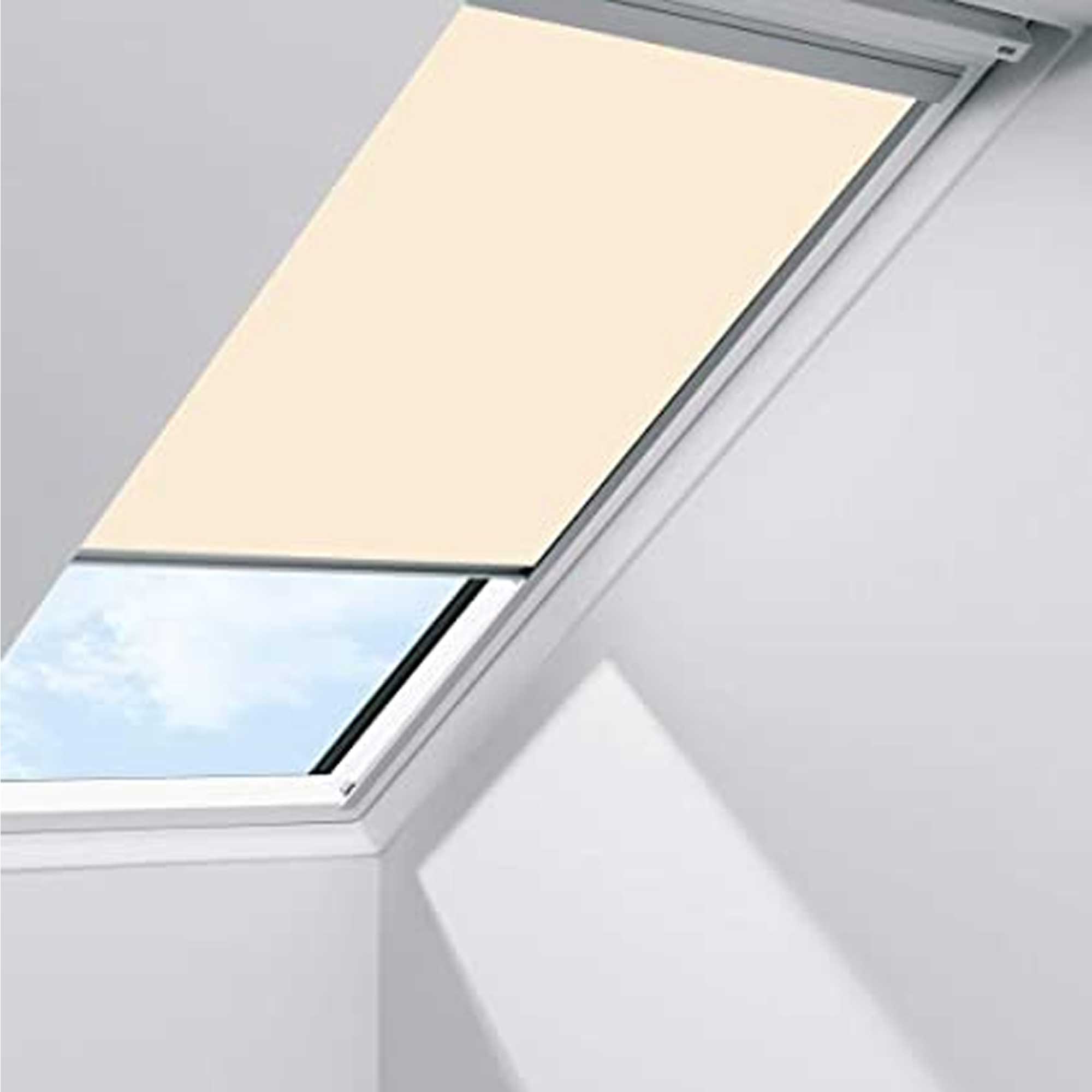 Tenda filtrante Solare Velux RSL 1086