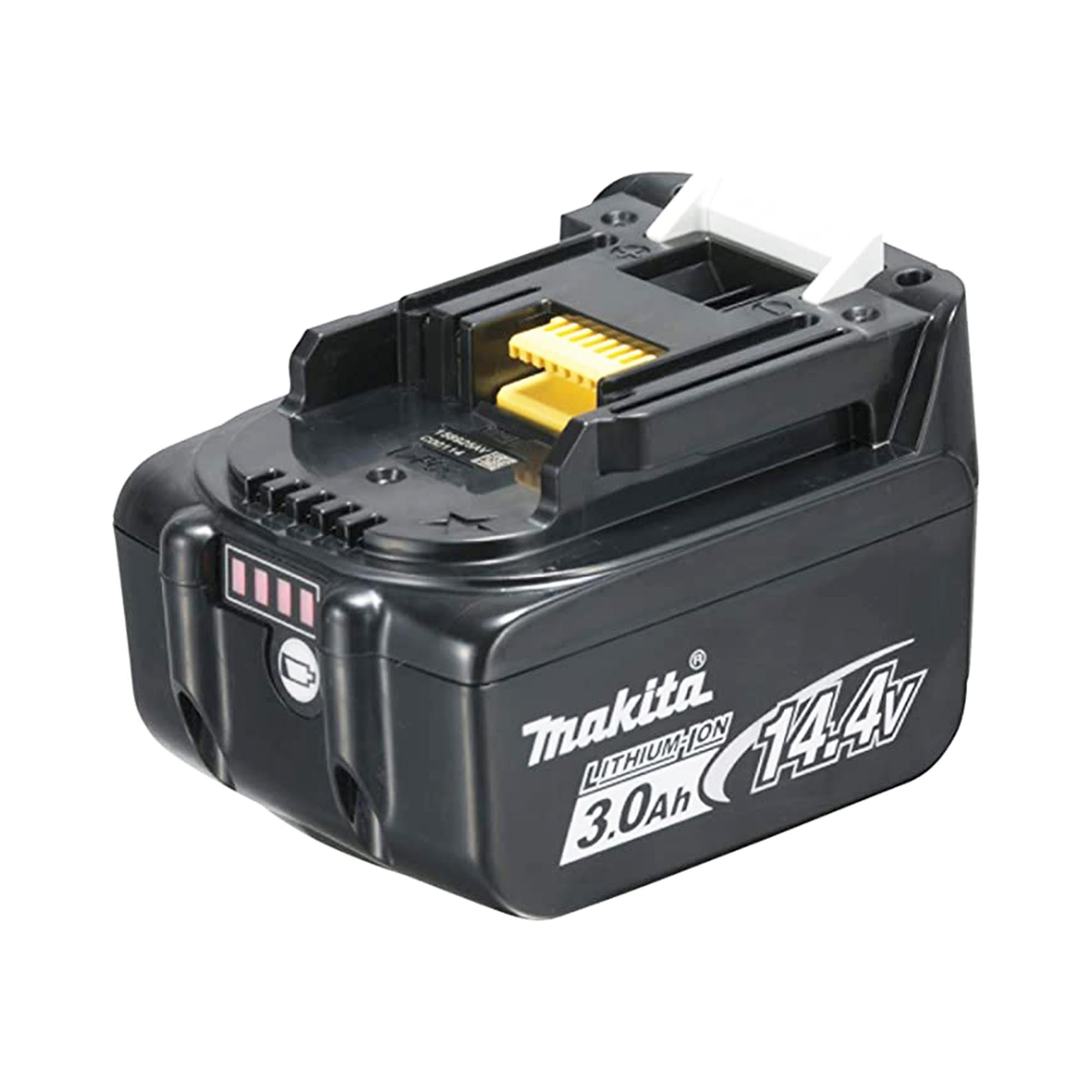 Batteria Makita BL1430B 14,4V 3AH