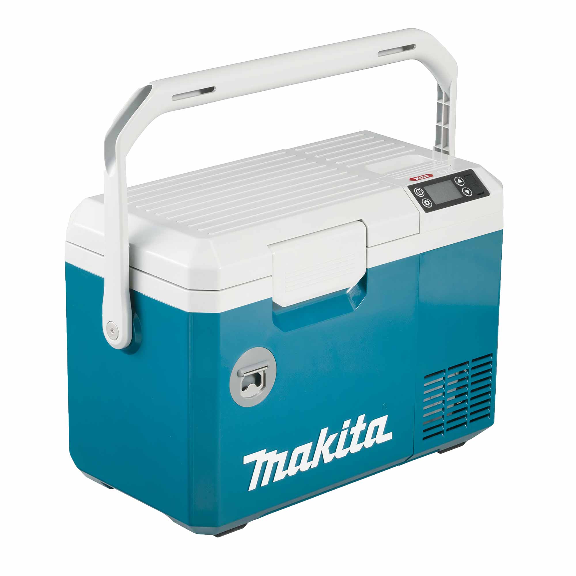 Box Termico Makita CW003GZ 40V