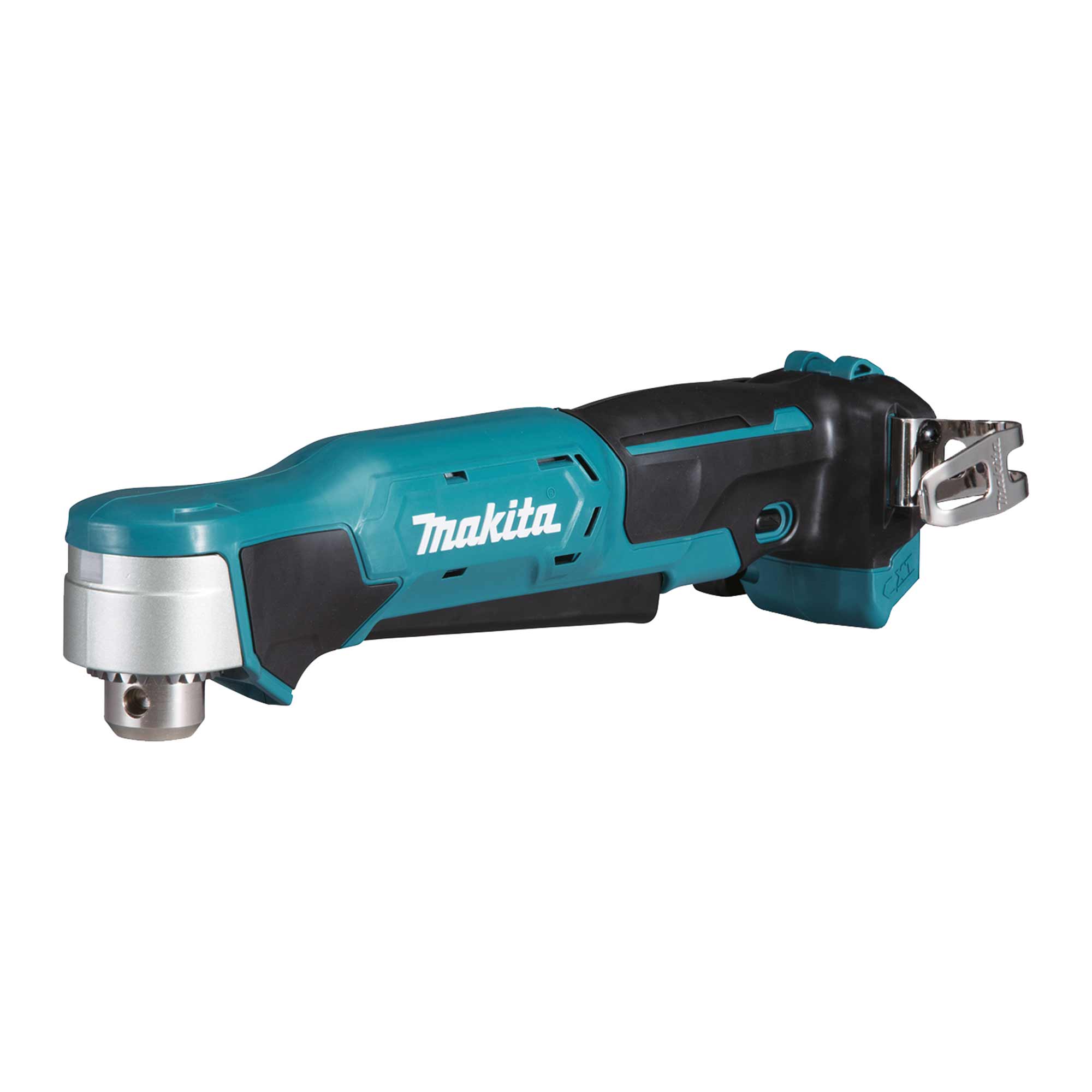 Trapano angolare Makita DA332DSAJ 10,8V 2Ah