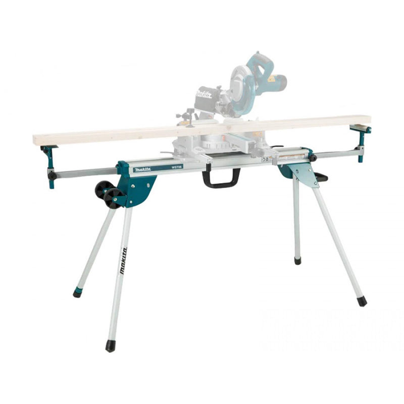 Stand for Cut-Off Saw Makita DEAWST07