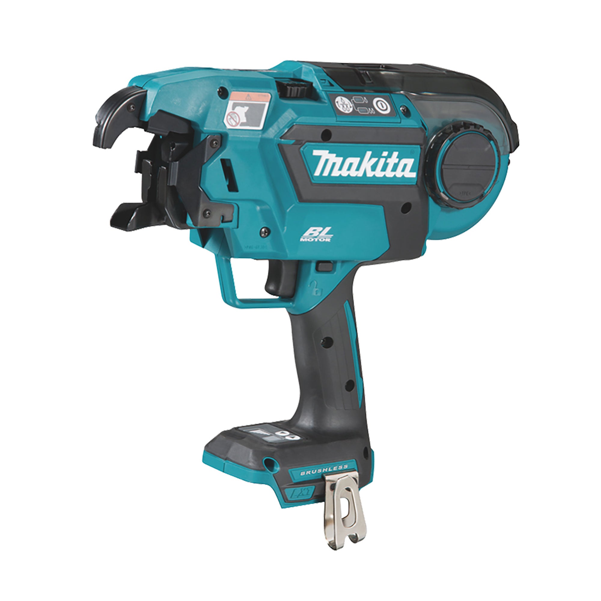 Legatrice Tondini Makita DTR180Z 18V