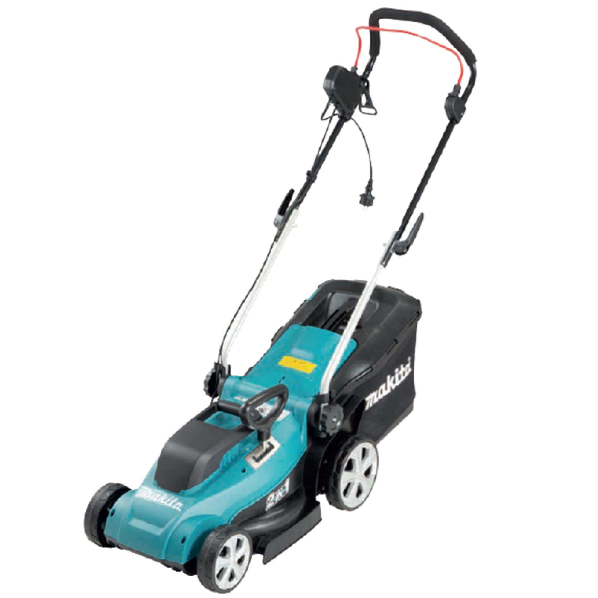 Rasaerba Makita ELM3320 1200W