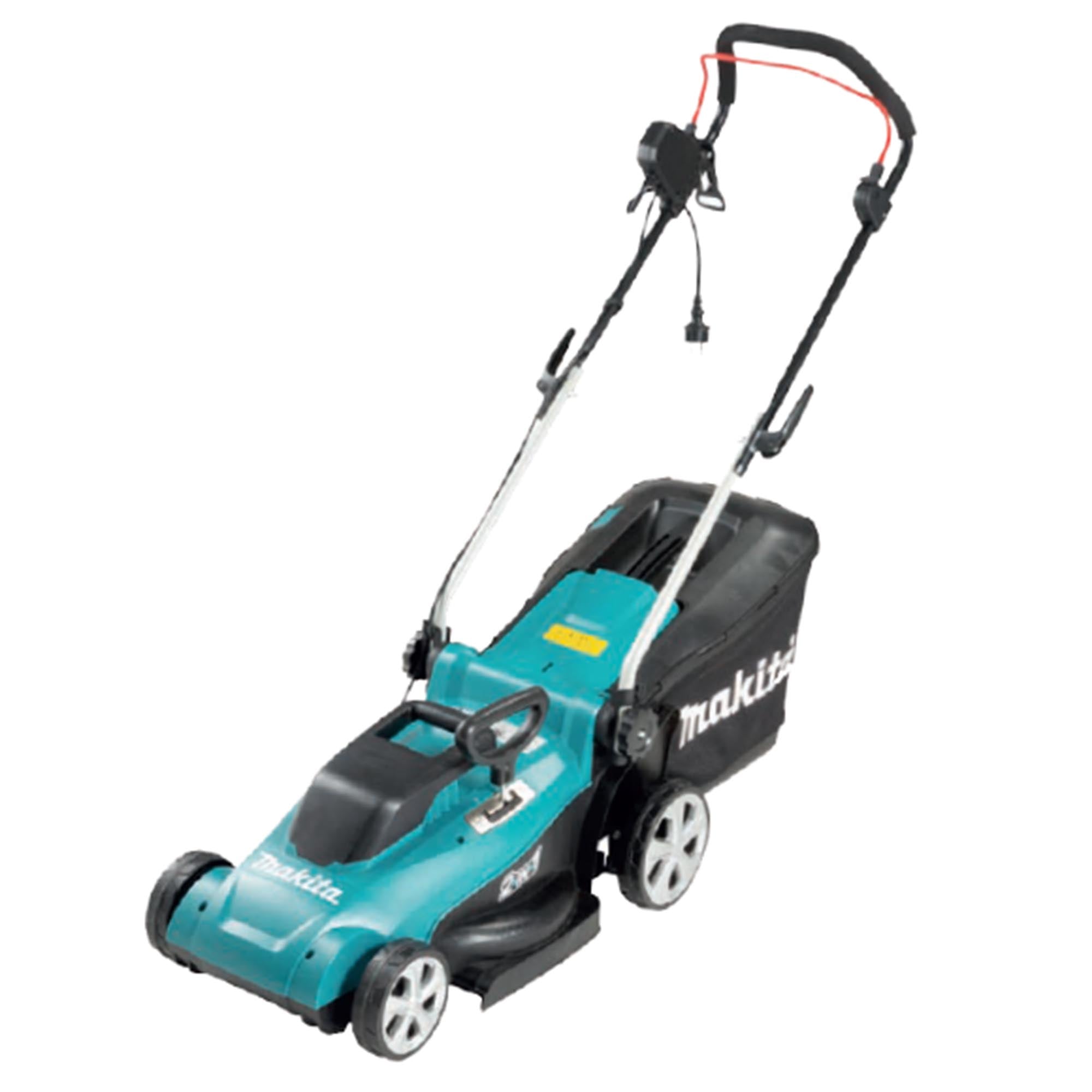 Rasaerba Makita ELM3720 1400W