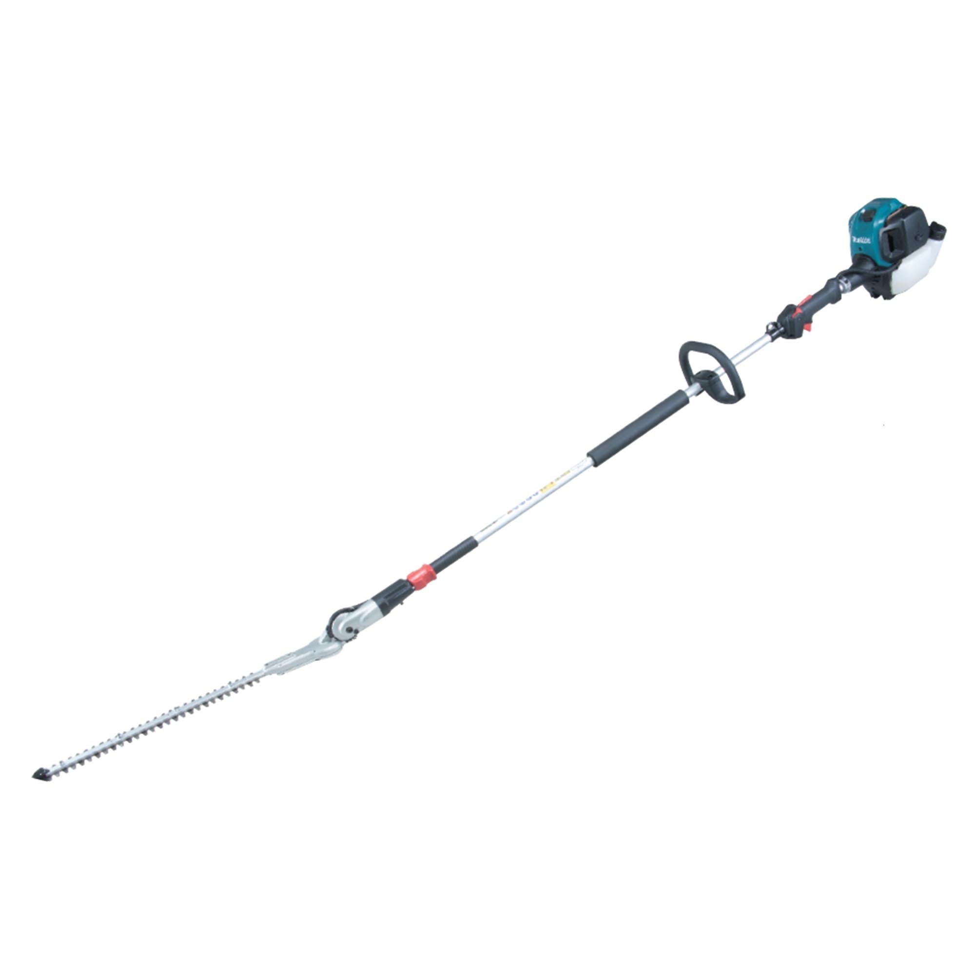 Tagliasiepi Makita EN4950H 25,4 cm³