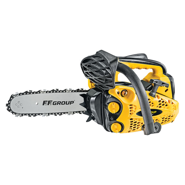 Chainsaw FFgroup GCS 125T Easy 25 cm³