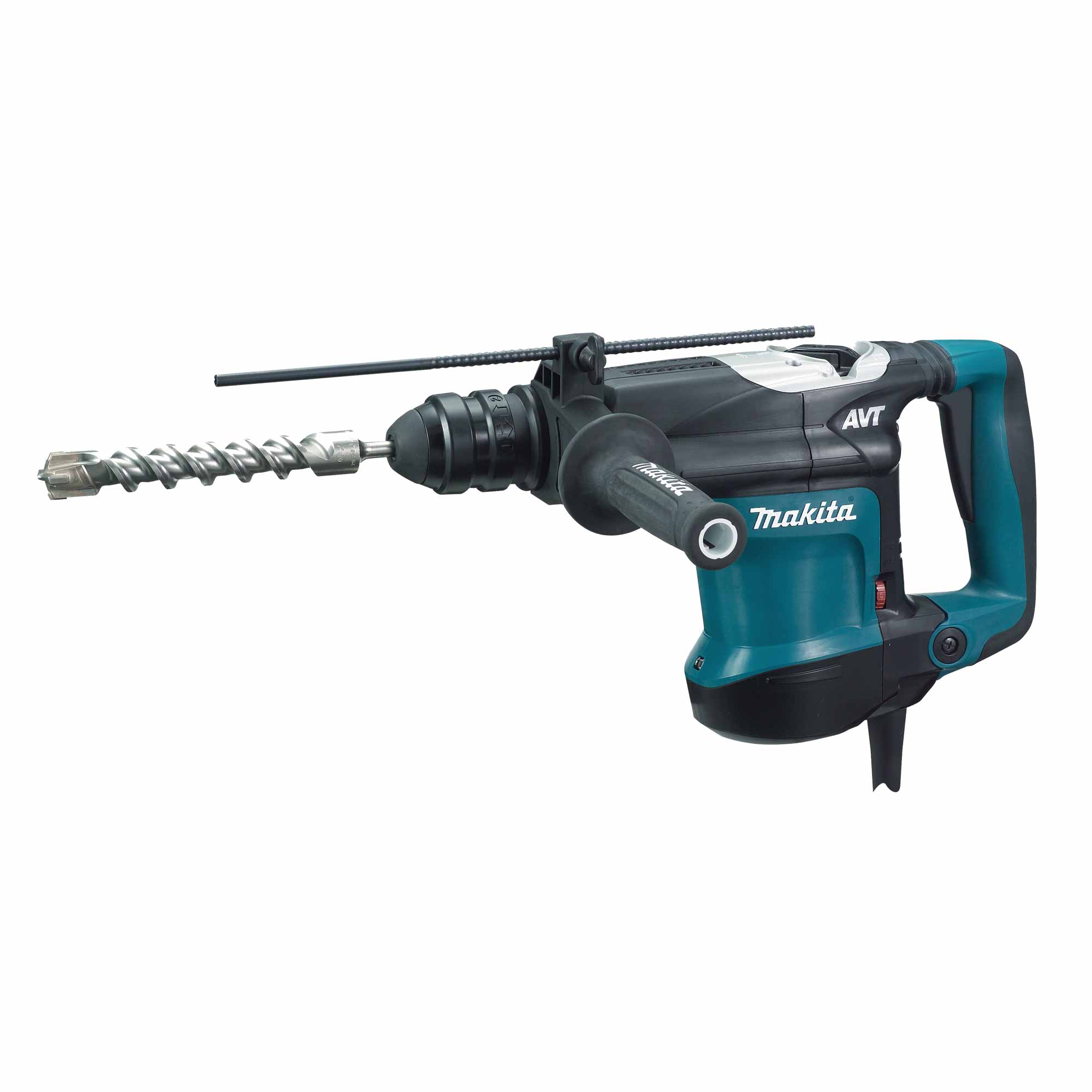 Tassellatore Makita HR3210FCT 850W