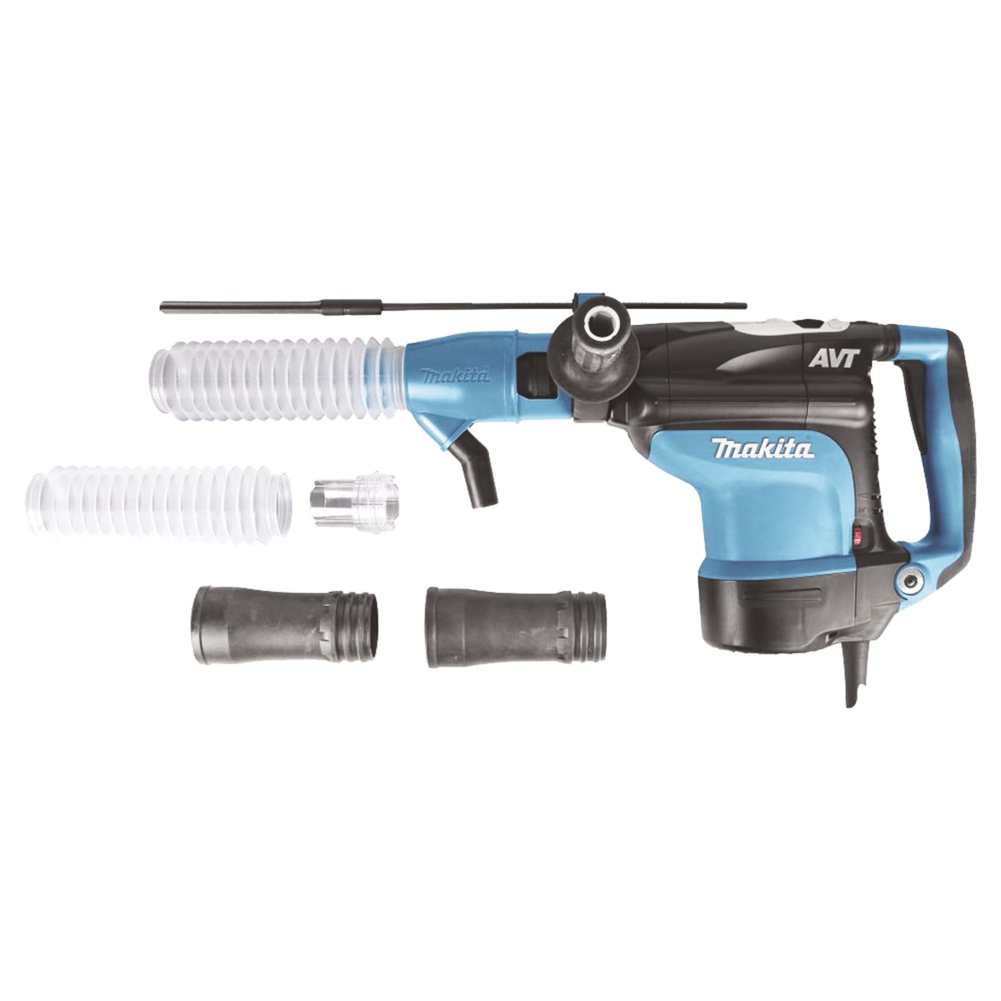 Martello Demolitore Makita HR4511CV 1350W