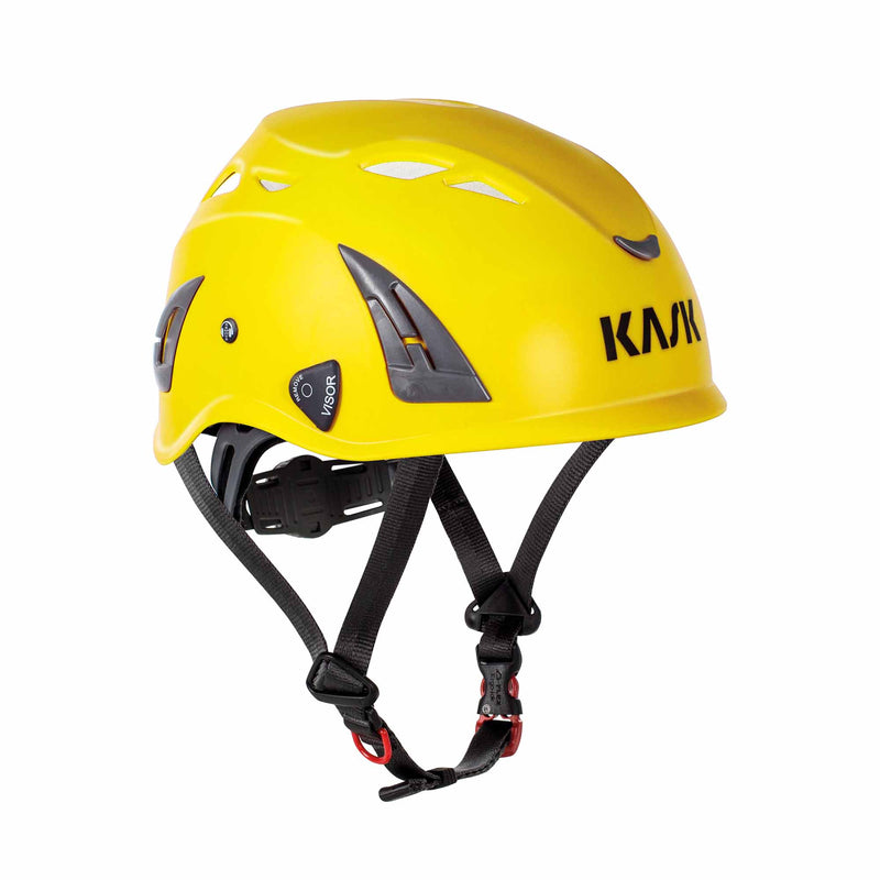 Helmet Kask Plasma AQ