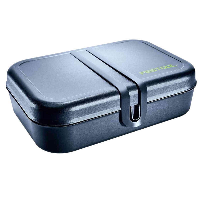 Lunchbox Festool BOX-LCH FT1 L