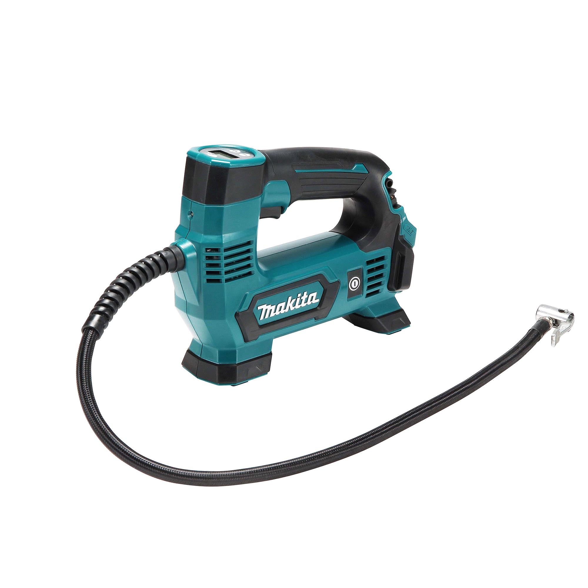 Compressore portatile Makita MP100DZ 12V