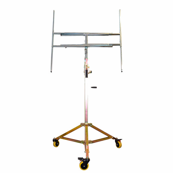 NAP01004 Akifix telescopic Board lifter