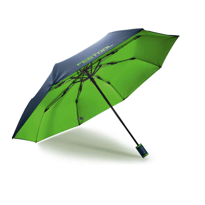Umbrella Festool UMB-FT1