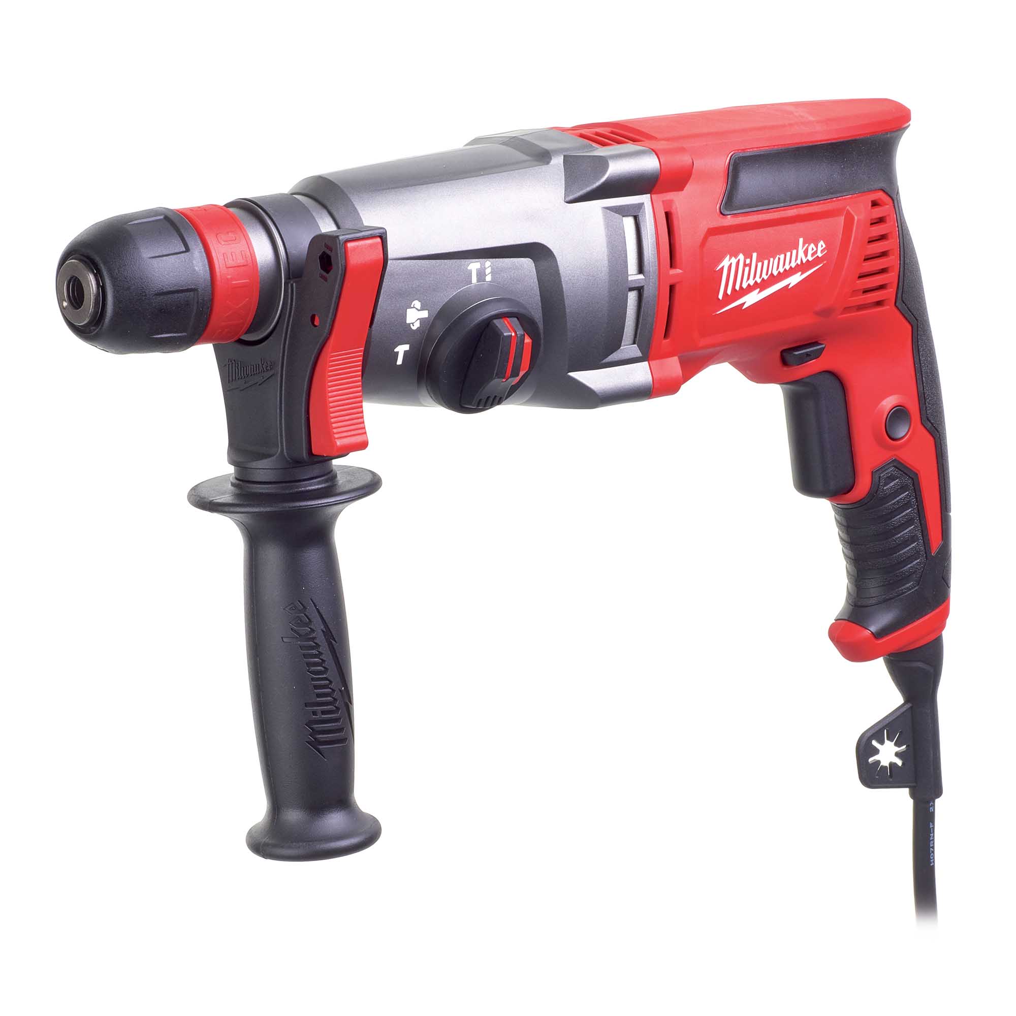 Tassellatore Milwaukee PH 26-TX