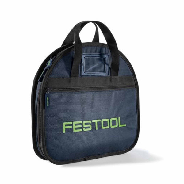 Festool SBB-FT1 carrying bag for blades