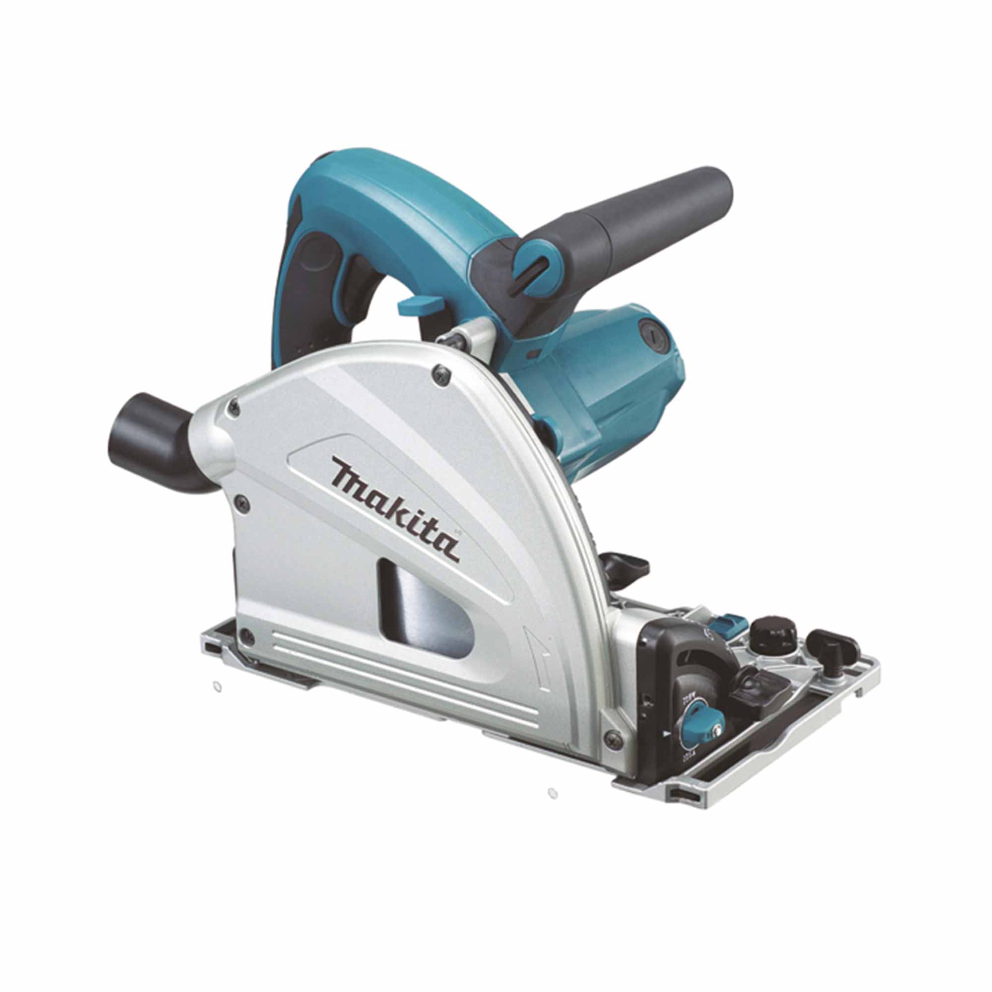 Sega ad affondamento Makita SP6000J 1300W