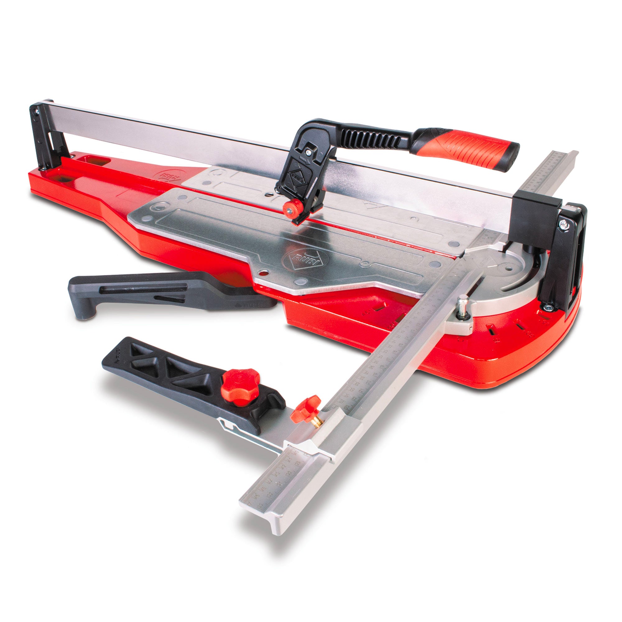 Tagliapiastrelle Rubi DC-250 1200 PYTHON 240V 50HZ