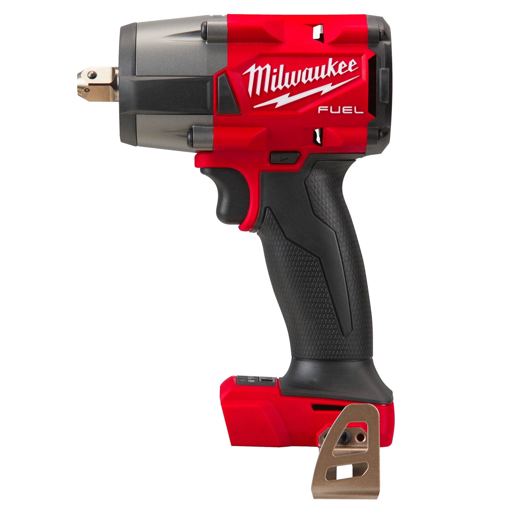 Avvitatore ad Impulsi Milwaukee M18 FMTIW2P12-0X 18V