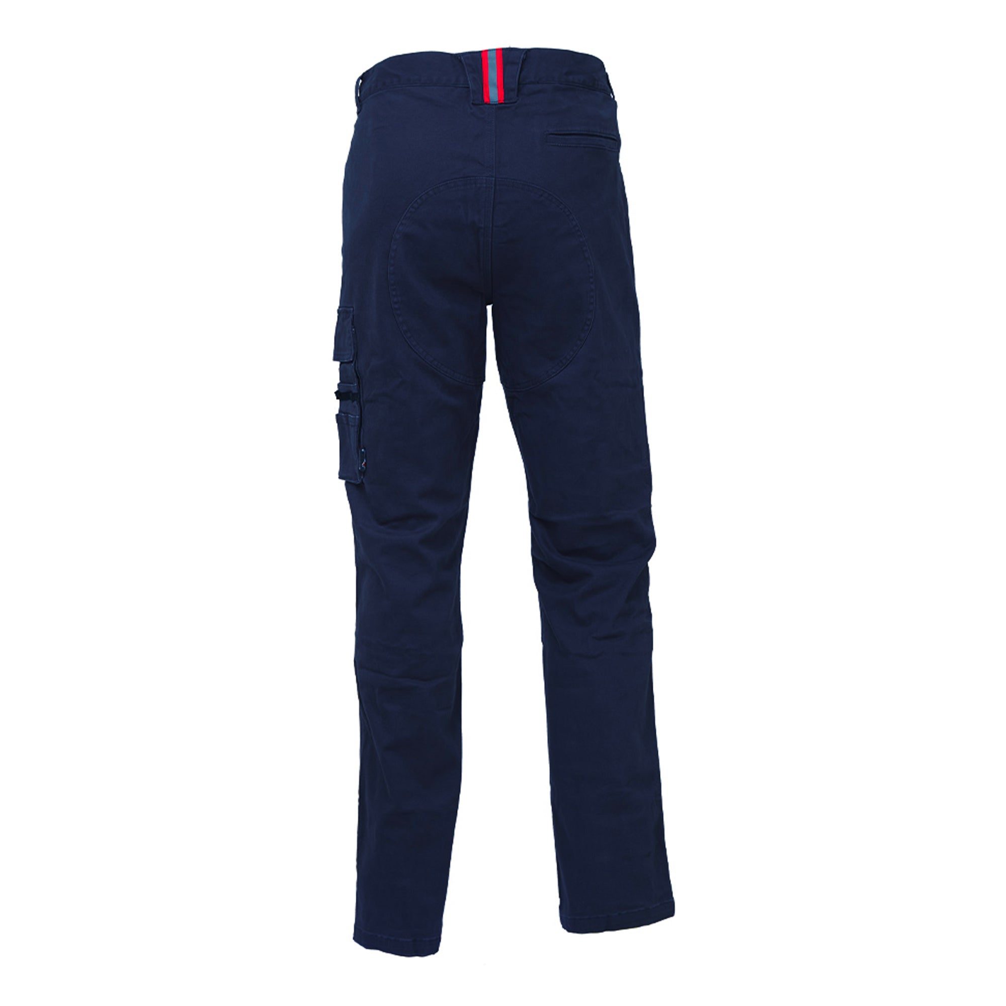 Pantalone U-Power Baltic