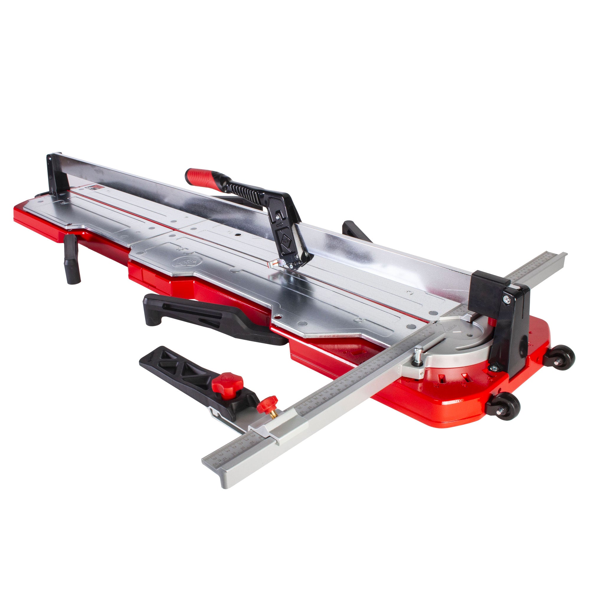 Tagliapiastrelle Rubi TP-125 S