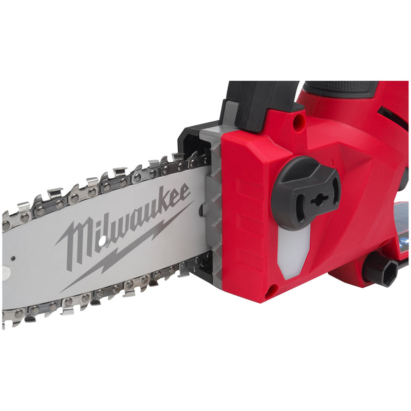 Chainsaw Milwaukee M12 FHS-0 12V