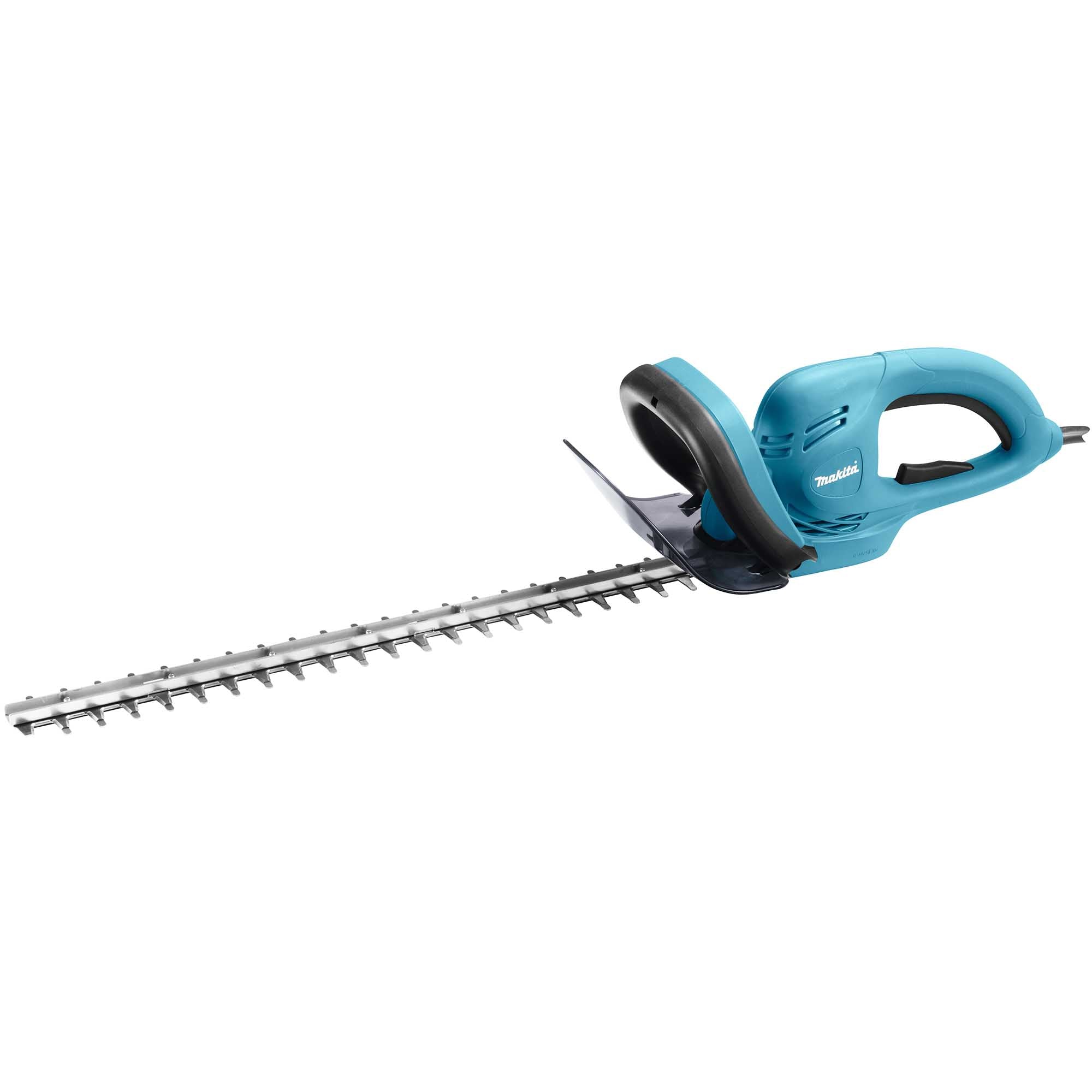 Tagliasiepi Makita UH5261 400W