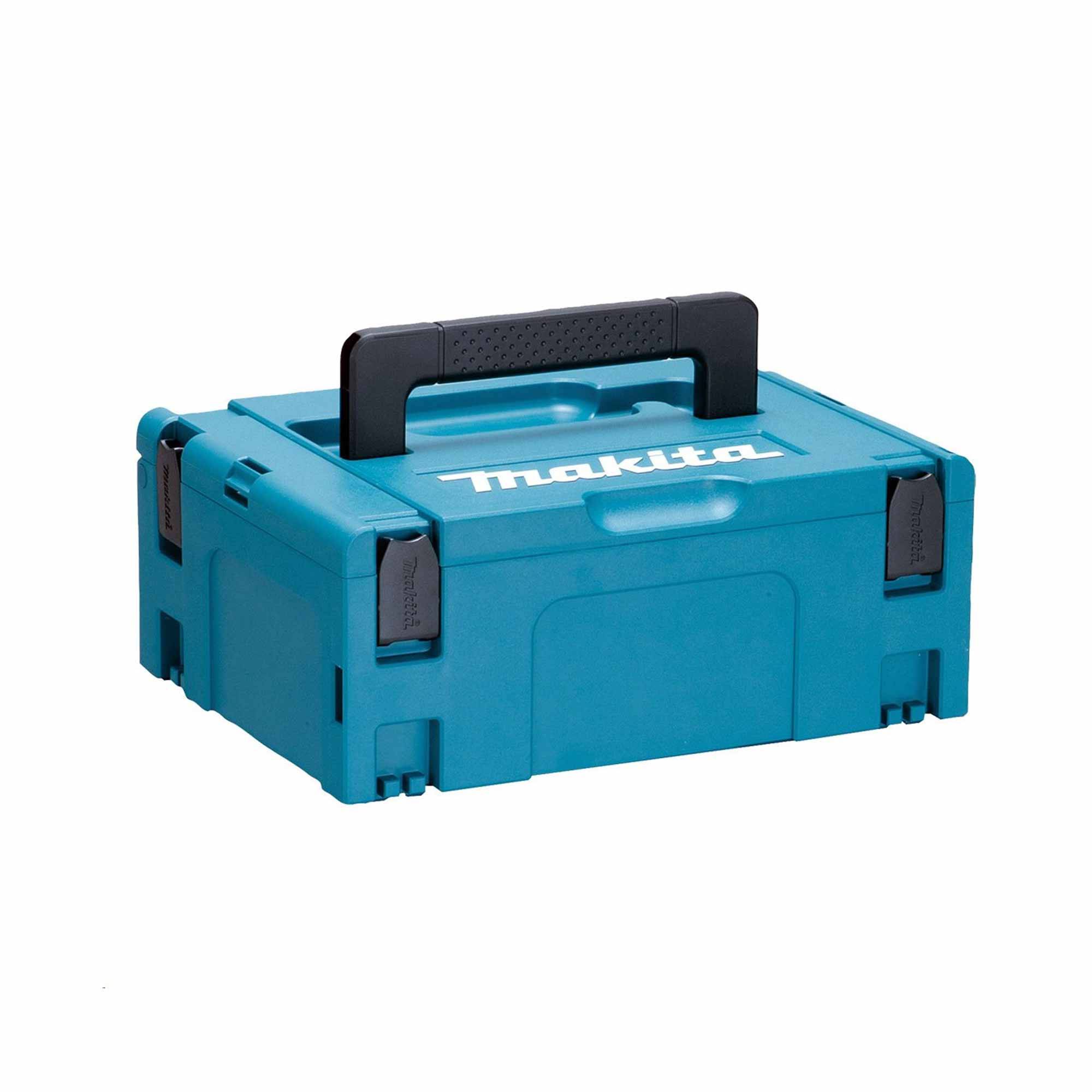 Smerigliatrice Makita DGD800Z 18V