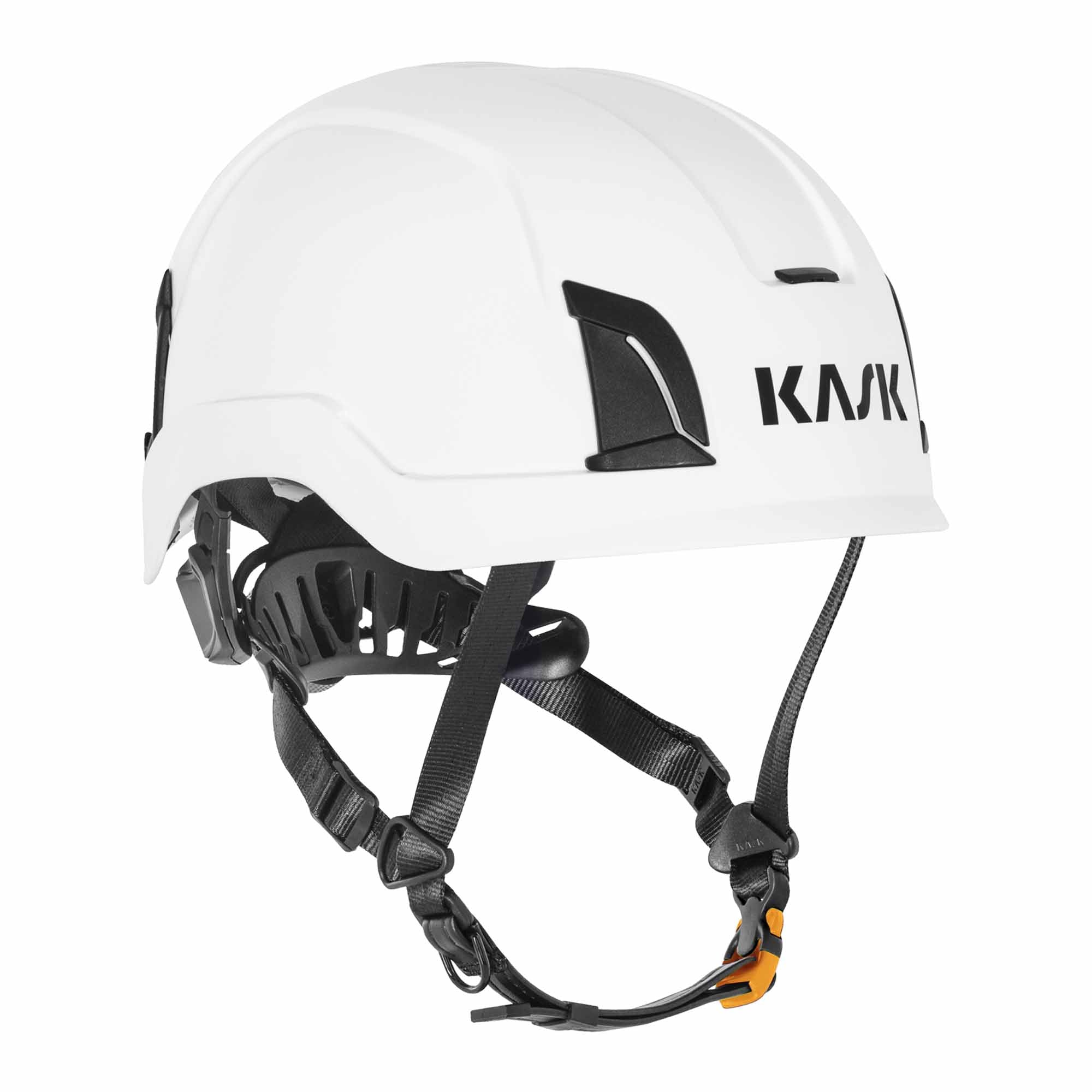 Casco Kask Zenith X