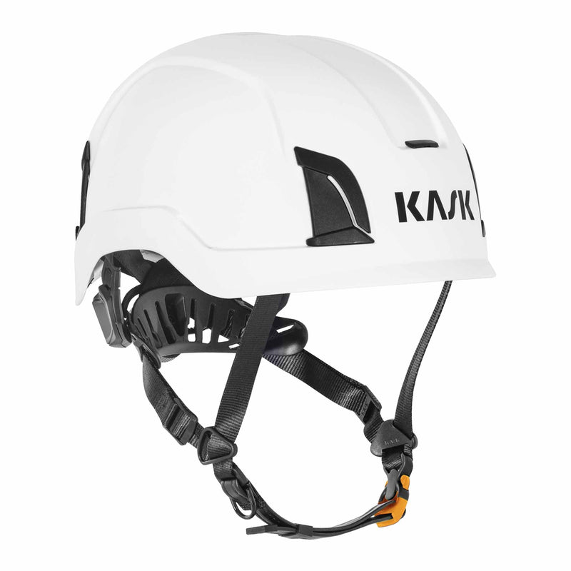 Helmet Kask Zenith X
