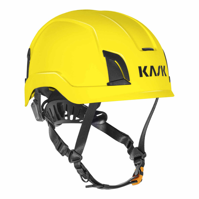 Helmet Kask Zenith X
