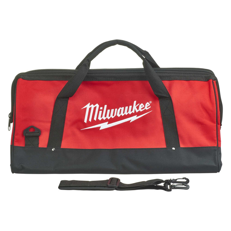 Milwaukee Tool Bag - L