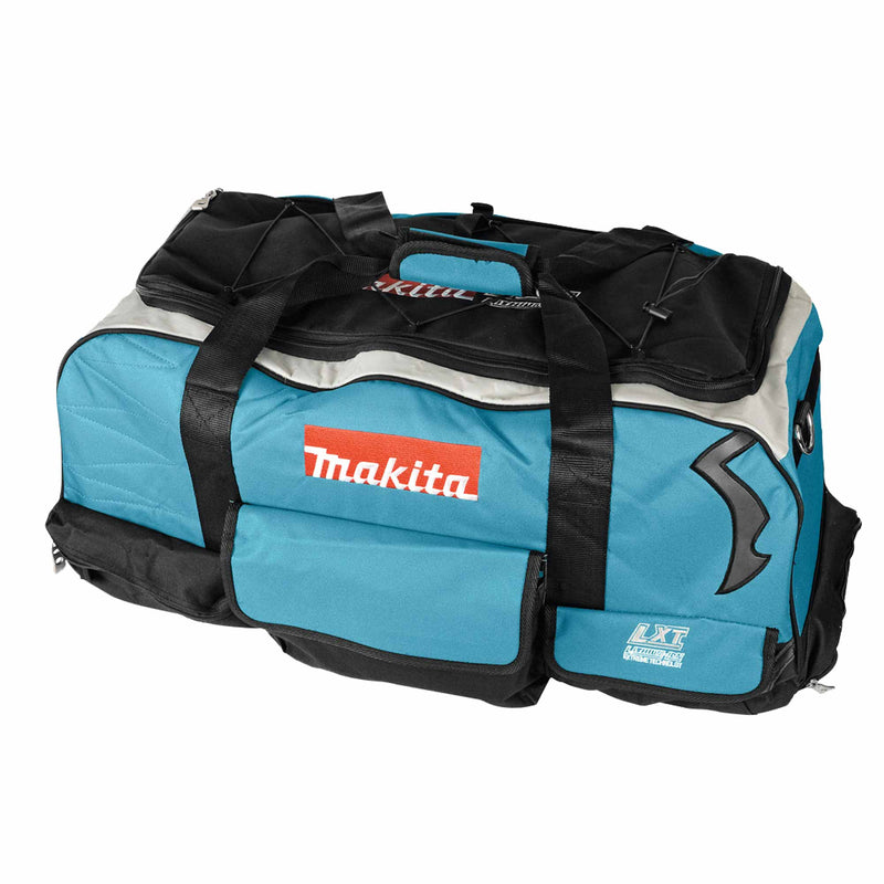 Trolley bag Makita 831279-0