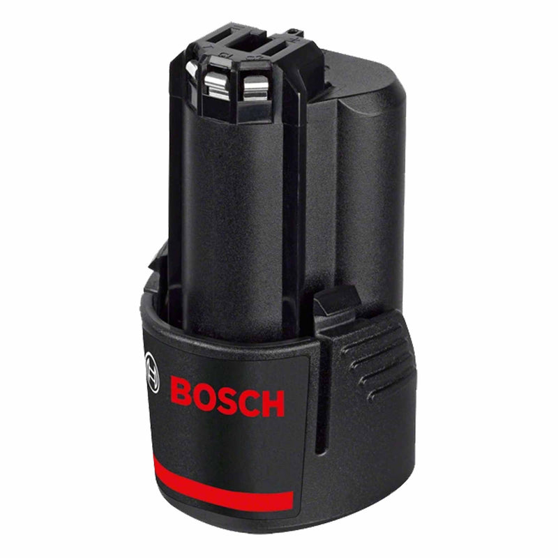 Battery Bosch GBA 12V 3.0Ah