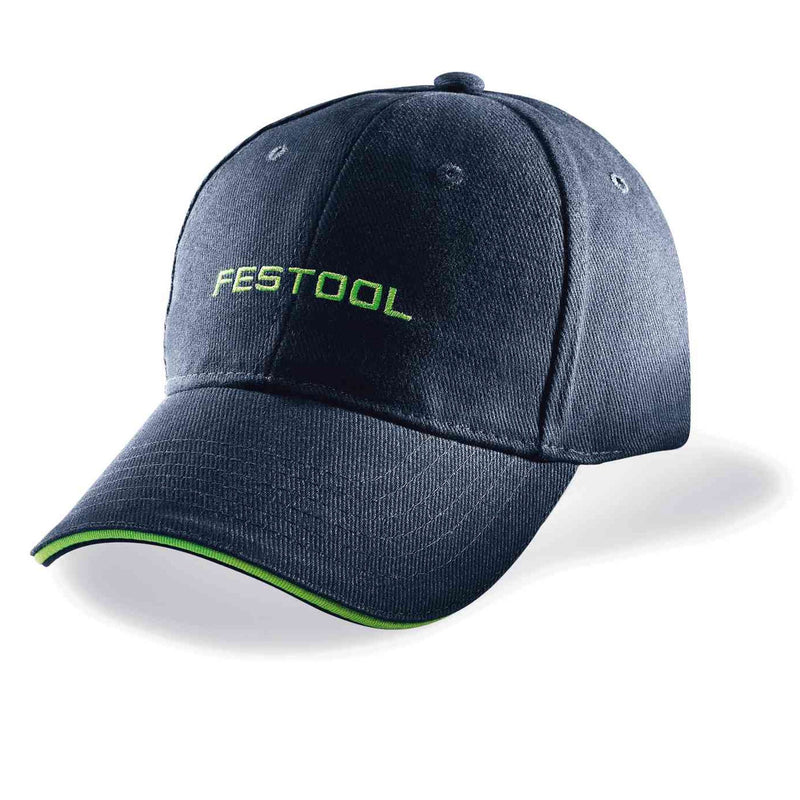 Golf Cap Festool