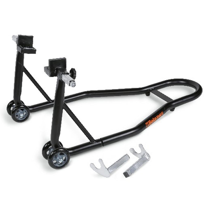 Stand for motorcycle Beta 3040C
