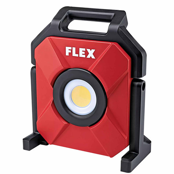 Faro LED Flex CL 10000 10.8 v/18.0v