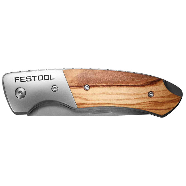 Working knife Festool