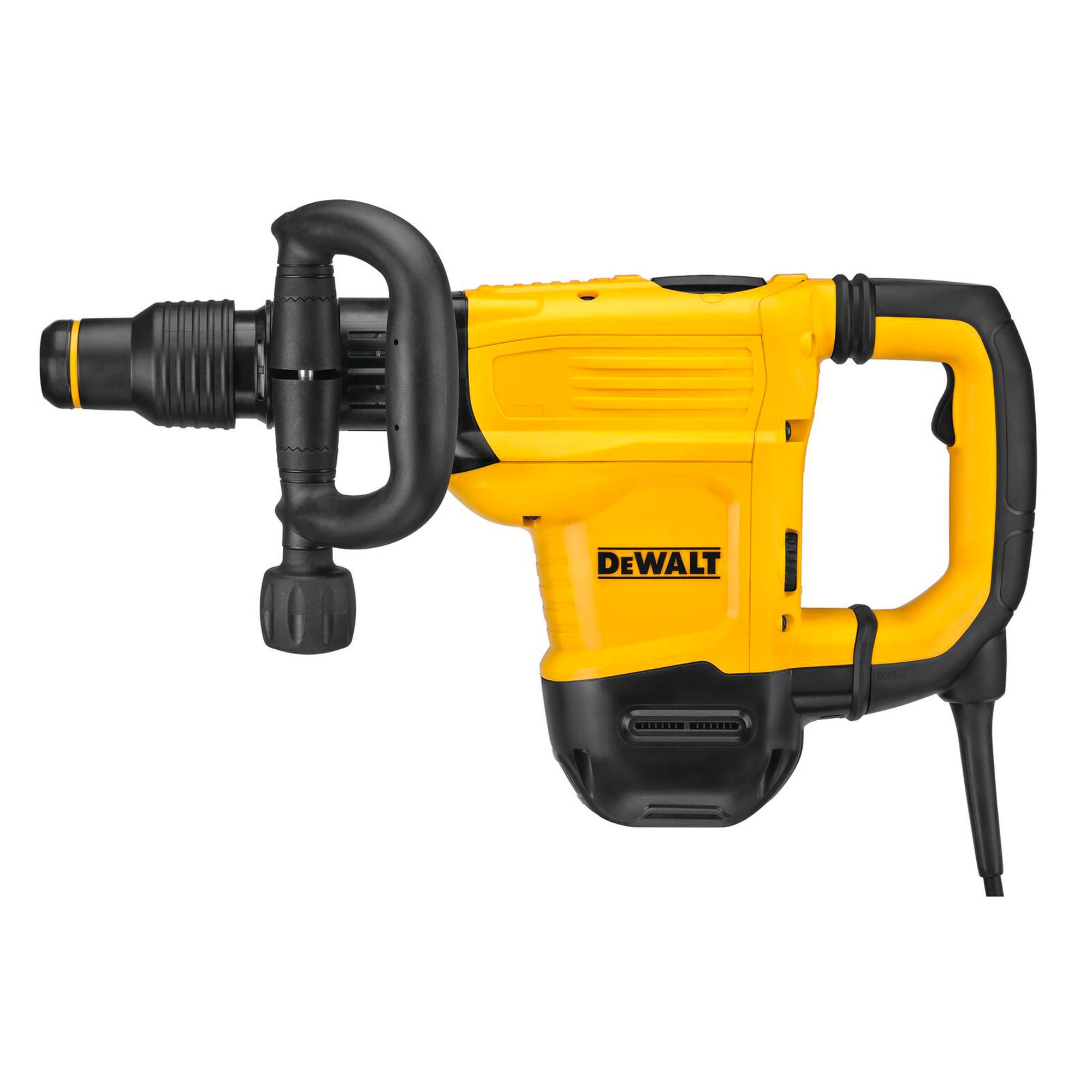 Demolitore Dewalt D25832K-QS 1350W